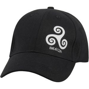 a2400723-cappellino-per-bambini-complement-europe-bretagne-breizh-nero-11x15x21-cm