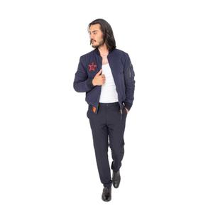 condor1navy-bombers-condor-blu-marino
