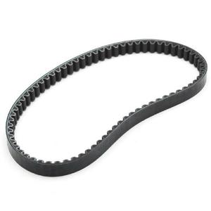 1048345-cinghia-di-trasmissione-standard-moto-contitech-nero-tu