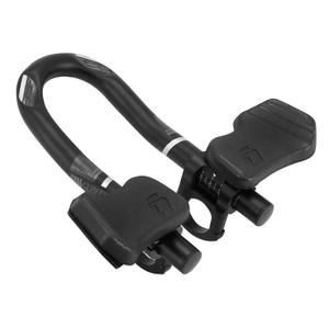 186779-prolunghe-per-manubri-da-cronometro-controltech-nero-tu