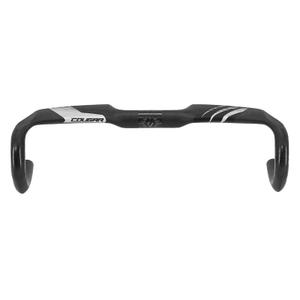 196822-manubrio-in-carbonio-controltech-couga-reach-nero-440-mm-o31-8-mm