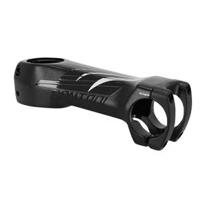196826-attacco-manubrio-compatibile-con-il-cavo-interno-controltech-cougar-8i-31-8x100-mm-nero-31-8x100-mm