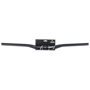 196853-mezzo-gancio-alu-controltech-lynx-nero-35-mm-750-mm