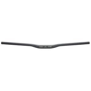 atb306-750-appendino-controltech-oe-grigio-nero-750-mm
