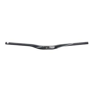 atb309-750-manubrio-in-carbonio-controltech-mst-grigio-nero-750-mm