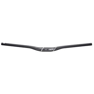 atb383-800-appendino-controltech-lynx-rise-36-grigio-nero-20-mm