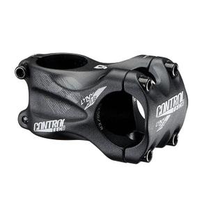 atb956-4-atb957-5-attacco-manubrio-in-alluminio-controltech-atb956-lynx-nero