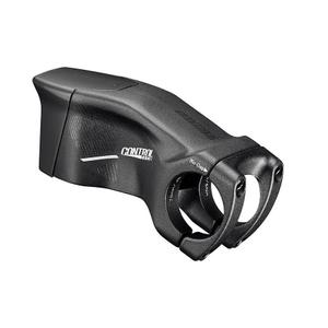 atb958-80-attacco-manubrio-in-alluminio-controltech-lynx-10-31-10-grigio-nero-80-mm