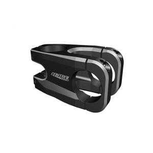 atb963-attacco-manubrio-in-alluminio-controltech-lynx-dh-light-35-grigio-nero