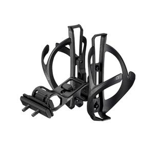 bc40-portabottiglie-controltech-sirocco-nero-tu