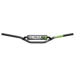 mt-526kp-gn-manubri-controltech-whip-verde-55-mm