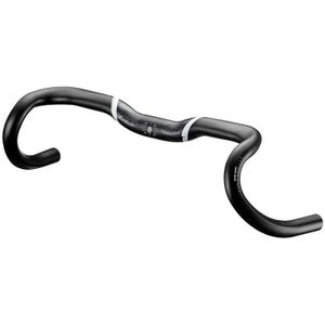 ra530-420-appendiabiti-in-alluminio-controltech-ra-530-cls-gravel-rise-grigio-nero-420-mm