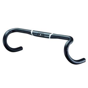 ra533-4-appendiabiti-in-alluminio-controltech-cls-compact-grigio-nero
