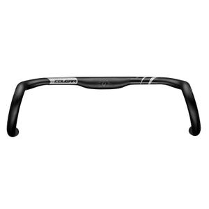 ra552-420-manubrio-per-ghiaia-in-alluminio-controltech-ra552-cougar-fl-16-nero-420-mm