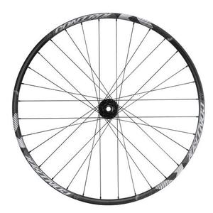 rim100-sramxd-bk-ruota-controltech-rim100-29-superboost-sram-xd-argento-tu