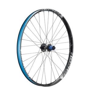 rim99-sramxd-bk-ruota-controltech-rim99-27-5-superboost-sram-xd-argento-tu