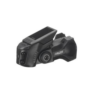 steb-02-attacco-manubrio-regolabile-controltech-steb-01-e-bike-kiox-nero
