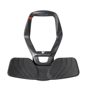 tth19-02-mini-prolunghe-a-clip-controltech-sirocco-nero-213-mm