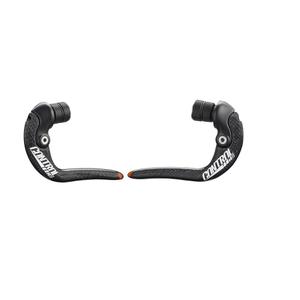 ttl01-leva-del-freno-in-carbonio-controltech-ttl01-nero-110x15x0-81-mm