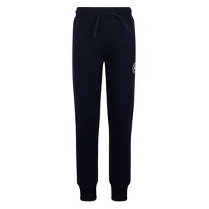 869798-b8w-pantaloni-da-jogging-per-bambini-converse-signature-chuck-patch-ossidiana-bianco