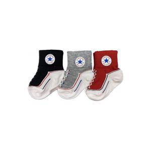 pc0172-023-calzini-a-righe-per-bambini-converse-x3-nero-4-5-anni