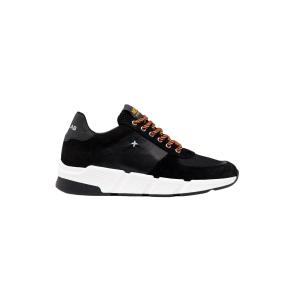 cooper-g03-scarpe-da-ginnastica-newlab-cooper-nero-arancione