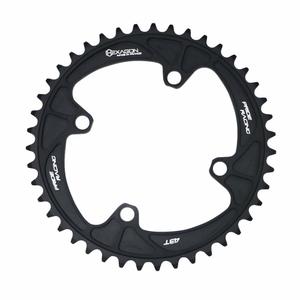 copr0141-pignone-4-vite-non-filettata-pride-racing-hexagon-41t-nero-tu