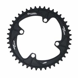 copr0140-pignone-4-vite-non-filettata-pride-racing-hexagon-40t-nero-tu
