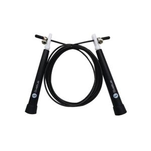 product/c/o/corde-a-sauter-sveltus-speed-noir.jpg