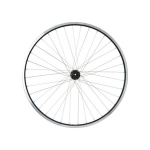 128191-ruota-posteriore-cordo-shim-hub-nero-26