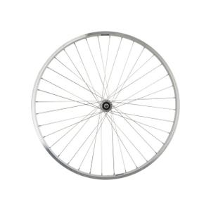 128197-ruota-posteriore-in-acciaio-inossidabile-cordo-19-622-shim-8-9-10sp-s-argento-28