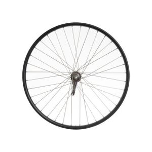 128335-ruota-posteriore-con-mozzo-del-freno-cordo-shimano-nero-26