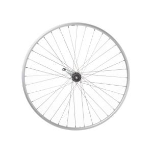 139000-ruota-posteriore-cordo-21-622-shimano-argento-28