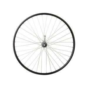 139001-ruota-posteriore-cordo-21-622-shimano-nero-28