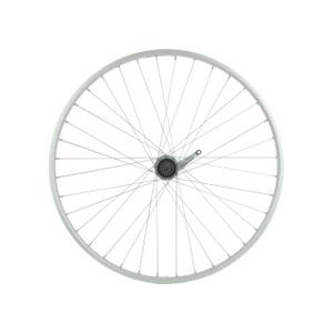 139002-ruota-posteriore-con-freno-a-pedale-cordo-21-622-shimano-nexus-3-argento-28