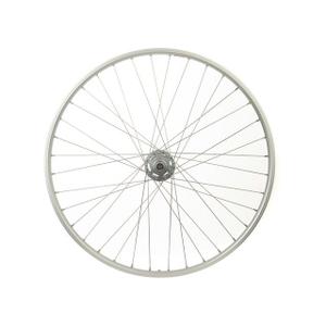 139004-ruota-posteriore-con-freno-a-tamburo-cordo-21-622-shimano-nexus-3-argento-28