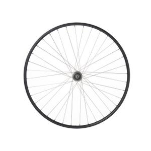 139008-ruota-anteriore-cordo-shimano-nexus-nero-28