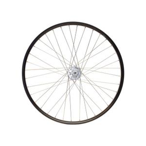 139012-ruota-posteriore-con-freno-a-tamburo-cordo-21-622-shimano-nexus-3-nero-28