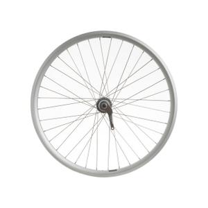 139101-ruota-posteriore-cordo-shim-nexus-3-coaster-argento-28