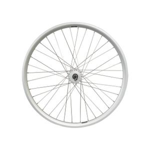 139102-ruota-anteriore-cordo-sunrace-argento-28
