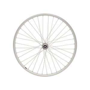 139215-ruota-posteriore-solida-cordo-argento-26
