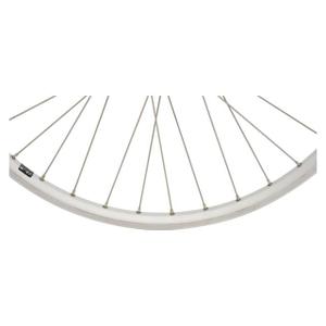 product/c/o/cordo_139215_silver_2.jpg