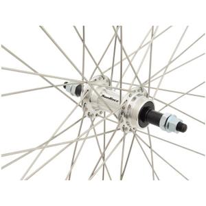 product/c/o/cordo_139215_silver_3.jpg