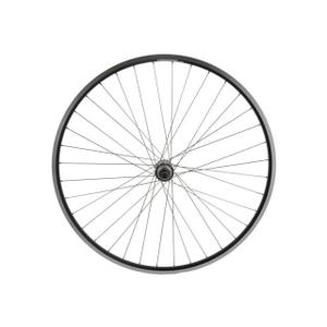 139221-ruota-posteriore-in-acciaio-inossidabile-cordo-shim-hub-nero-26