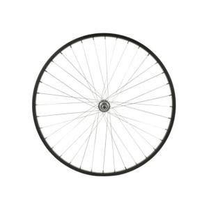 139250-ruota-posteriore-cordo-hub-8-9-10sp-inox-spoke-nero-28