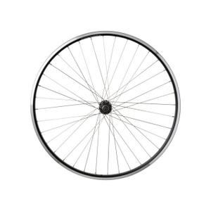 139482-ruota-posteriore-cordo-19-622-shim-7sp-nero-28