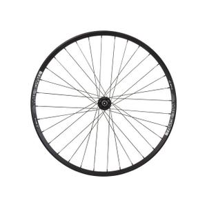 139534-ruota-cordo-sram-x0-nero-28