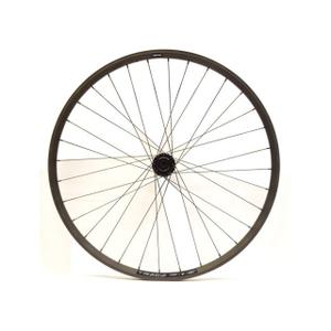 139561-ruota-posteriore-cordo-ultima-dt350-argento-12x142-mm