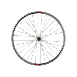 139569-ruota-anteriore-cerchio-mach1-mozzo-cordo-tiagra-argento-28