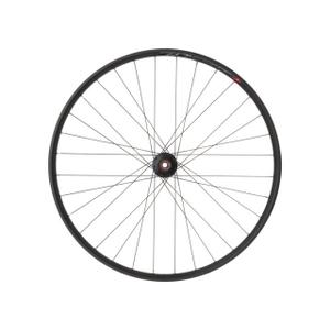 139590-ruota-posteriore-cordo-hybrid-dt350-nero-argento-29